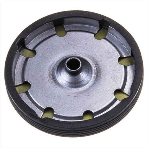 OIL SEAL VW DQ200 END CAP VO-17050