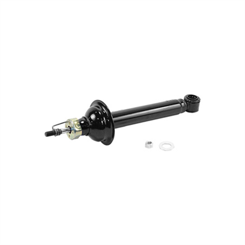 Monroe STRUT SENSATRAC -EA