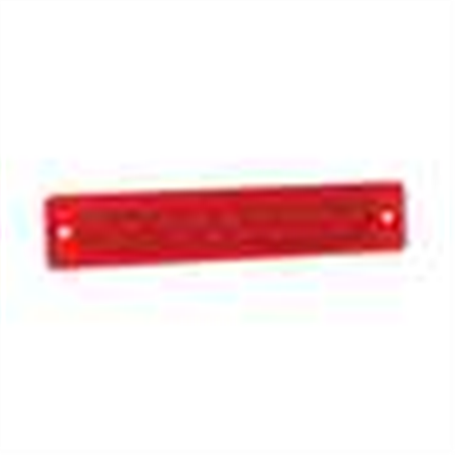 ARK SLIMLINE LED LAMP - OF 2 MULTIVOLT