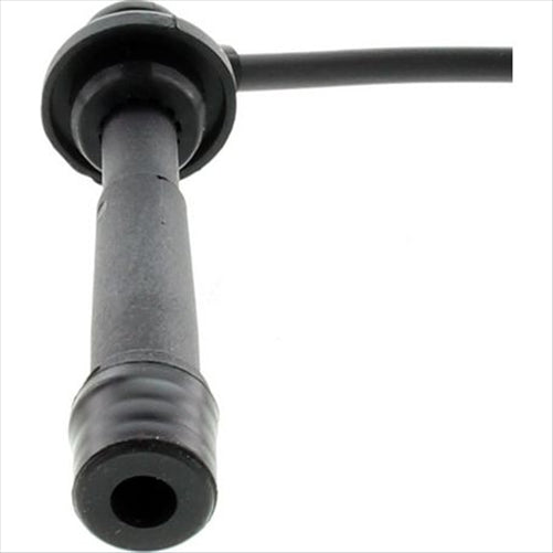 SPARK PLUG LEAD KIT - SUZUKI G16A B DOHC 1.6L 91-98 B4261I