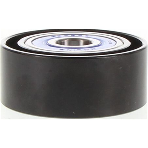 OEX Drive Belt Pulley - Flat 70mm OD