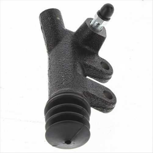 Clutch Slave Cylinder 3/4 KSC10010