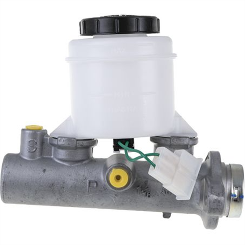 Brake Master Cylinder 27mm 1-1/16 KBM1775