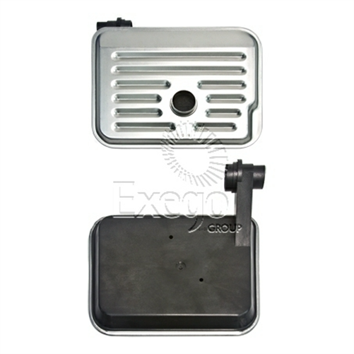 DRIVETECH Automatic Transmission Filter