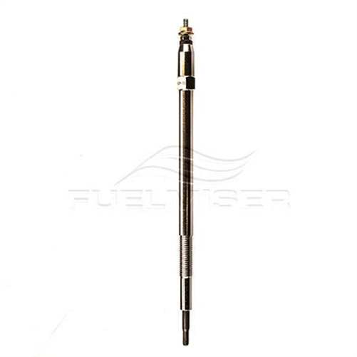 FUELMISER GLOW PLUG 11 VOLT