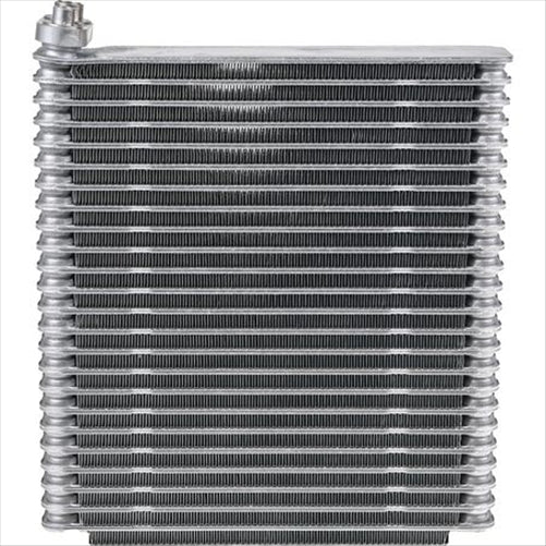 Evaporator Core suit Nissan T31 Xtrail EVX0037