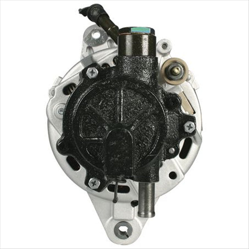 OEX ALTERNATOR 12V 65A MITSUBISHI STYLE MXA215