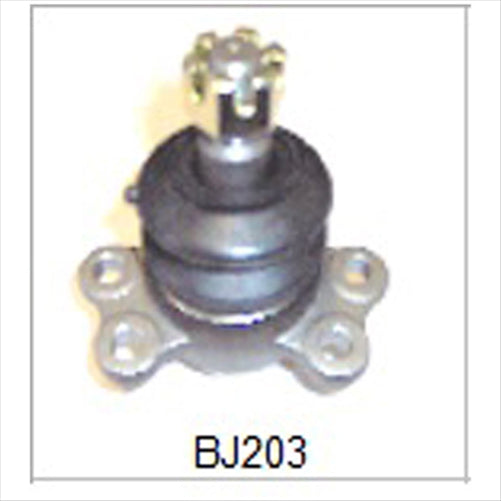 TRANSTEERING Ball Joint