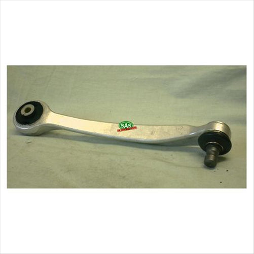 SAS Control Arm
