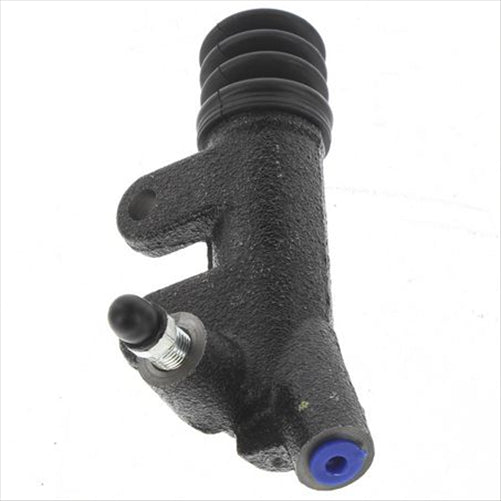 KELPRO Clutch Slave Cylinder 3/4