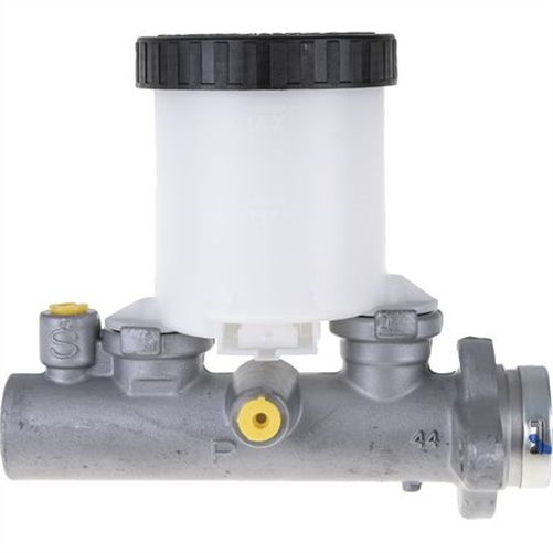 Brake Master Cylinder 25.40mm 1 Inch KBM1777