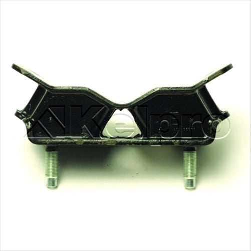 KELPRO Engine Mount