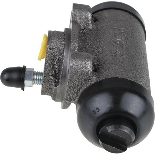 Wheel Cylinder 23.81mm 15/16 KWC9886