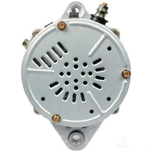 TINKR Alternator 12V 130A