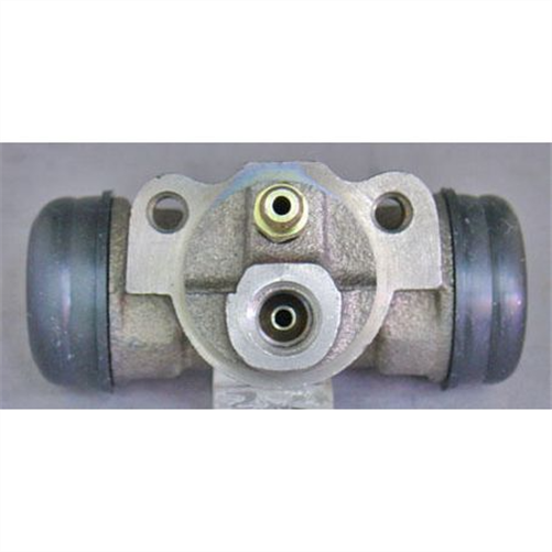 Wheel Cylinder Toy Rav4 Sxa 11/16 Rear 94 SWT1347