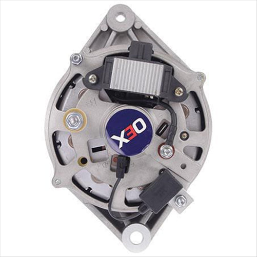 OEX ALTERNATOR 12V 120A BOSCH STYLE BXA008