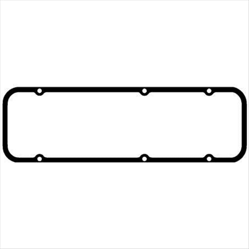 PERMASEAL Valve Cover Gasket JN403
