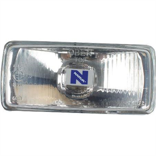Light Insert To Suit 72250 74020