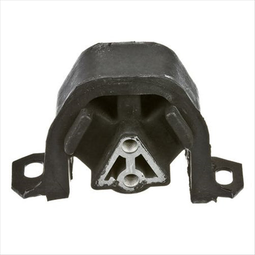 KELPRO Engine Mount
