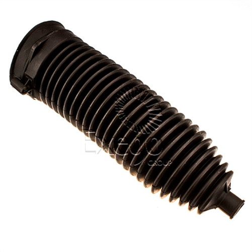 KELPRO Steering Rack Boot Kit