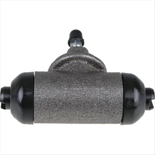 KELPRO Wheel Cylinder 23.81mm 15/16
