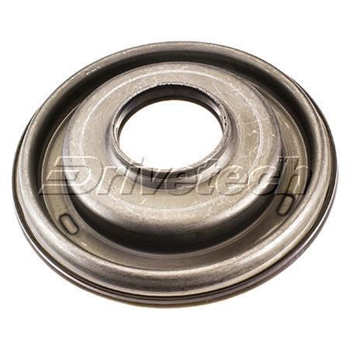 Moulded Piston 4L80E Dirclutch JX-45025