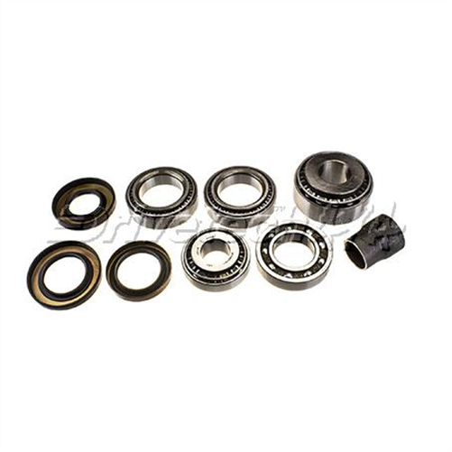 Diff Bearing Kit - Toyota DT-DBK7C
