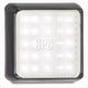 LED AUTO LAMPS LED Autolamps Reverse Light LED 12 Or 24V Modular - Surface Mount