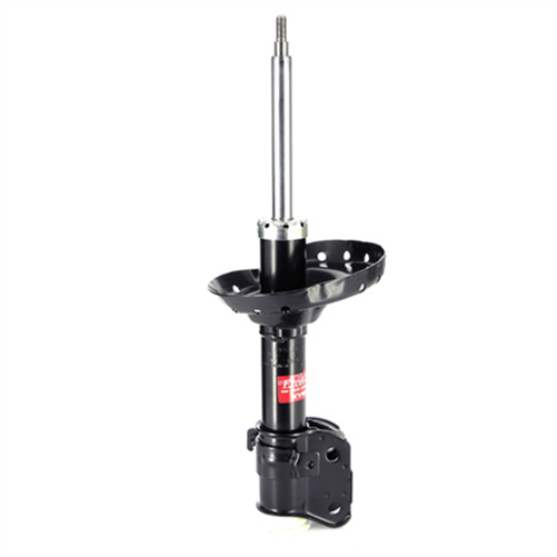 KYB SUBARU IMPREZA FRONT RIGHT SHOCK ABSORBER 339227