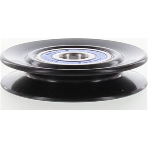 OEX Drive Belt Pulley - V Groove 80mm OD