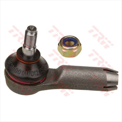 TRW Tie Rod End