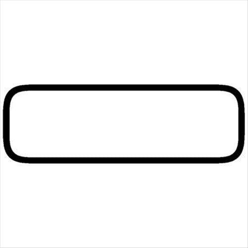 PERMASEAL Valve Cover Gasket JM302