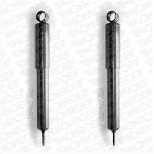 Monroe Shock Absorber Gas Magnum