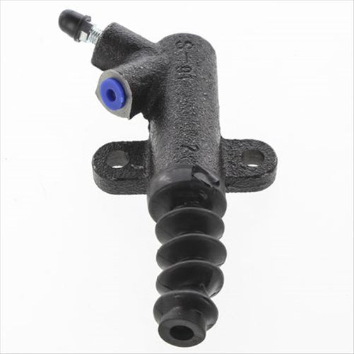 Clutch Slave Cylinder 19.05mm 3/4 KSC4225