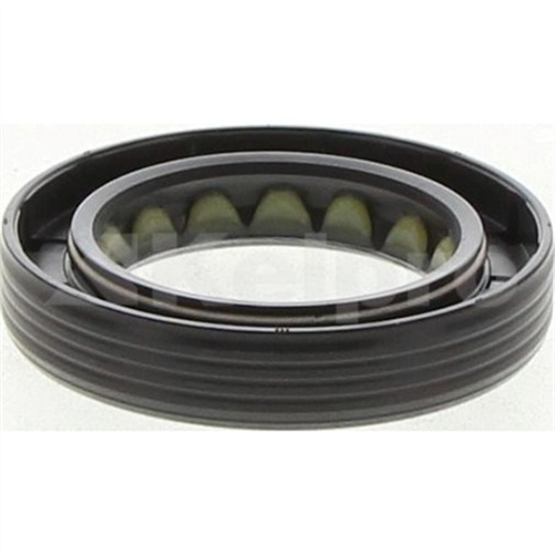 Oil Seal 98680