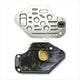 DRIVETECH Filter