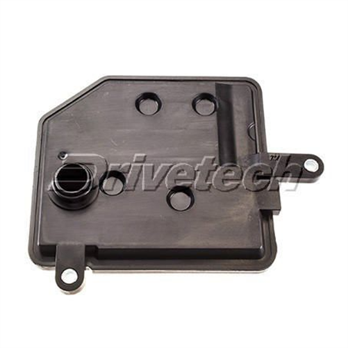 DRIVETECH Automatic Transmission Filter