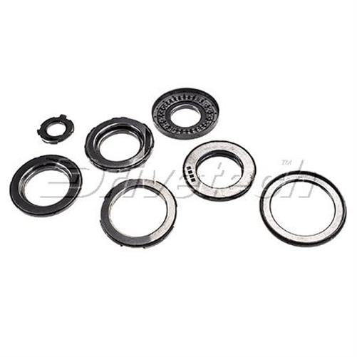 Bearing Kit Gm 6L Series 06-On JWK-645000