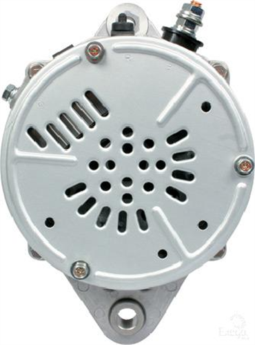 Alternator 24V 65A 1012118140