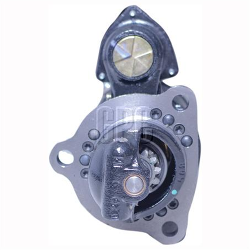 Starter Motor 12V 12Th CW 42MT 1990379