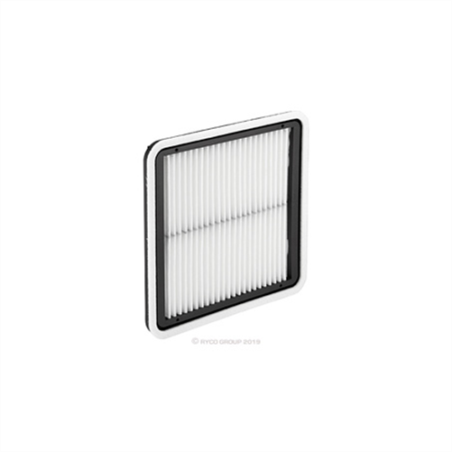 Sakura AIR FILTER FITS P785589 394687 FAS-87520