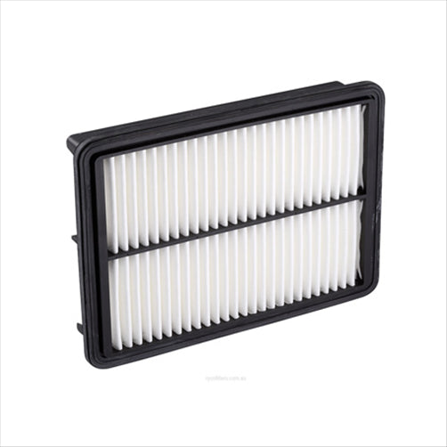 PROSELECT AIR FILTER HYUNDAI H1 A1730