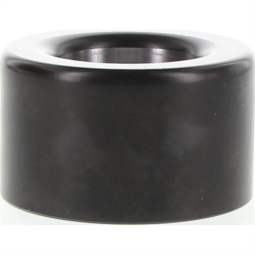 OEX Drive Belt Pulley - Flat 84mm OD