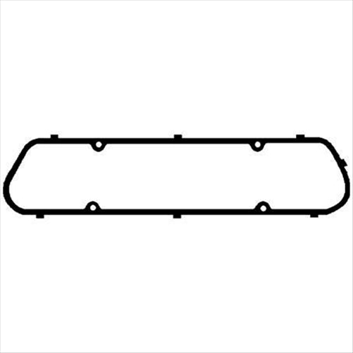 PERMASEAL ROCKER COVER GASKET FORD 4 JM478