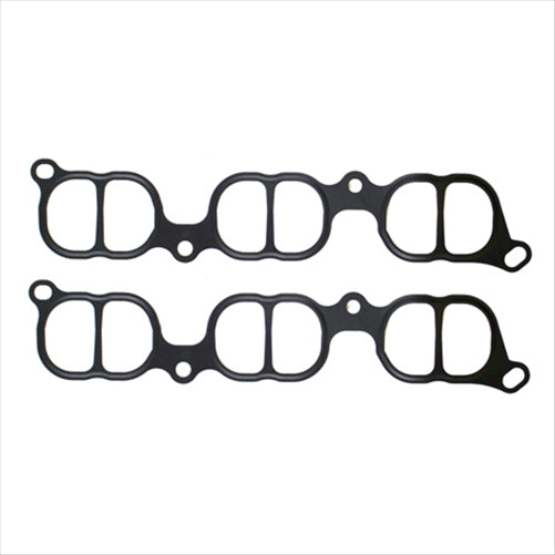 PERMASEAL Inlet Manifold Gasket