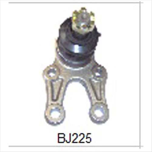 TRANSTEERING Lower Ball Joint