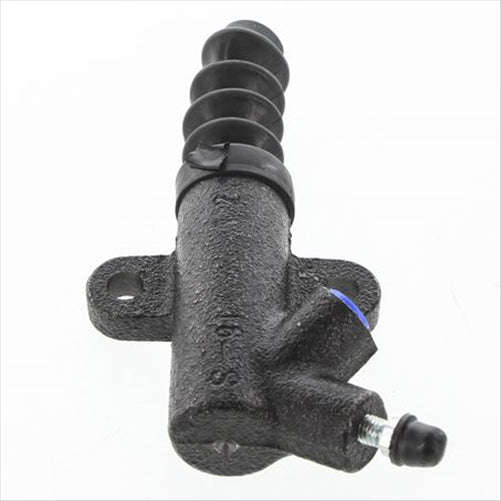 KELPRO Clutch Slave Cylinder 19.05mm 3/4
