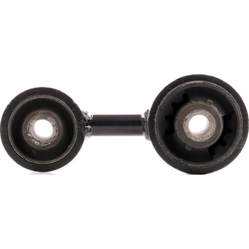KELPRO Engine Mount