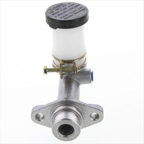 Clutch Master Cylinder 15.87mm 5/8 KCM1979