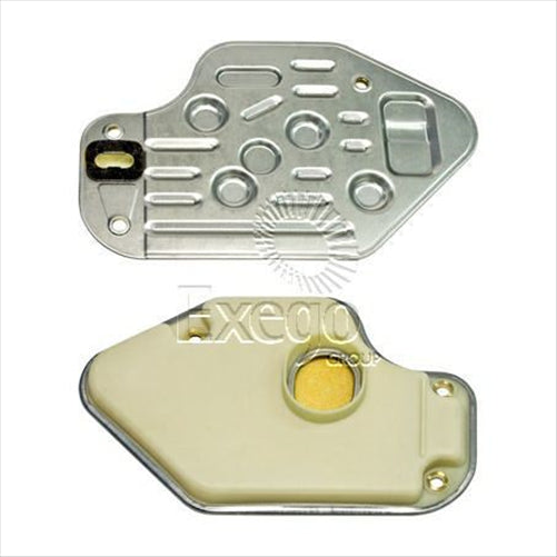 DRIVETECH Filter